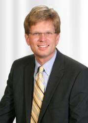 Aldo Kamper, OSRAM Opto Semiconductors President and CEO